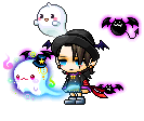 HentaiDesu